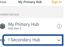 PVapp seconedary hub.png