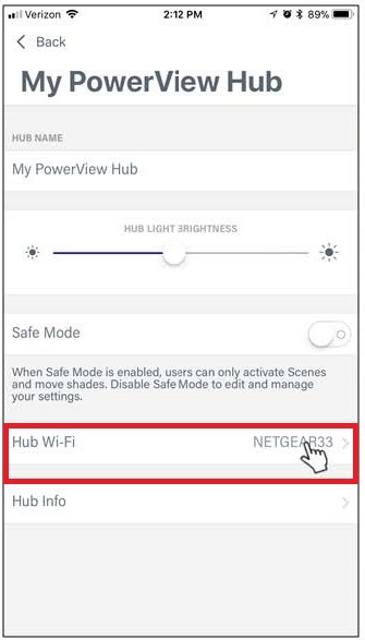 PowerView Hub WiFi.jpg