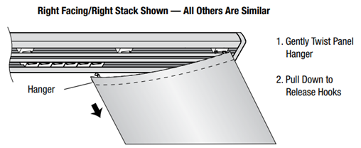 59598 - right facing.jpg