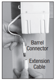 59598 - barrel connector.jpg