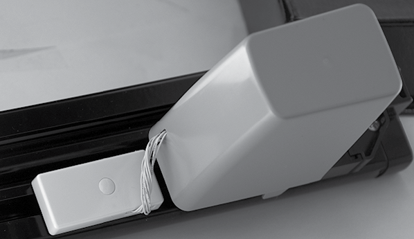 59598 - cable from the motor.jpg