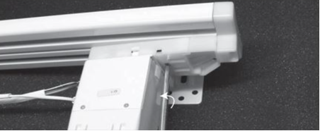 59598 drive assembly.jpg