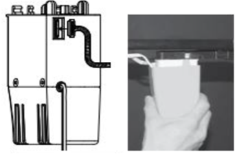 59598 - install receiver cover.jpg