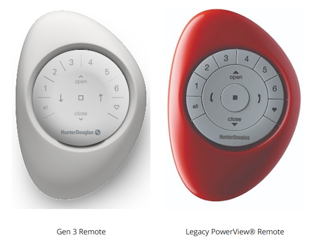 Gen 3 Remote vs. Legacy PowerView Remote.jpg