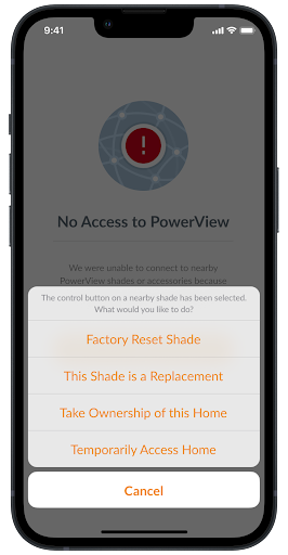 shade’s control button or Gateway P button.jpg