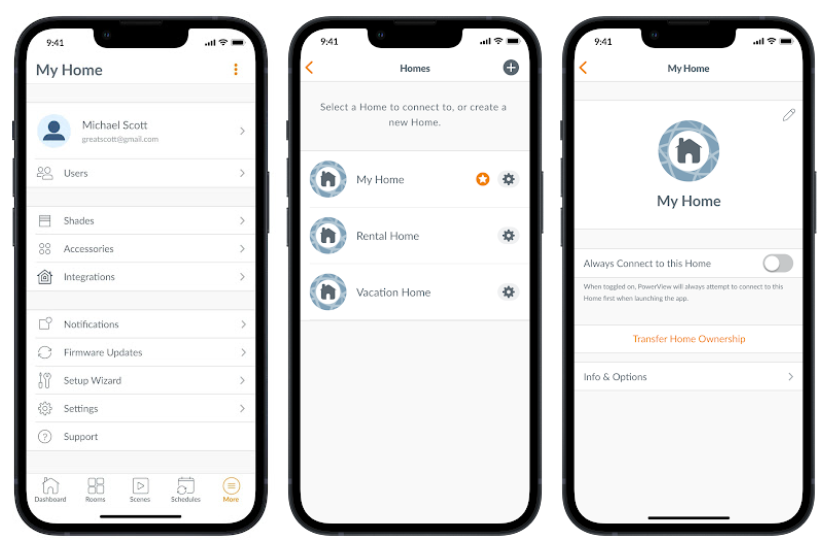 manually transfer ownership using the Homes List.jpg