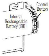 location of the control button.jpg