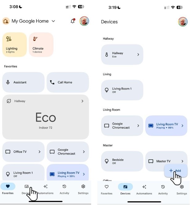 Google Home App.jpg