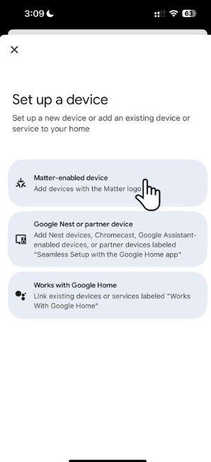 Matter-enabled device.jpg