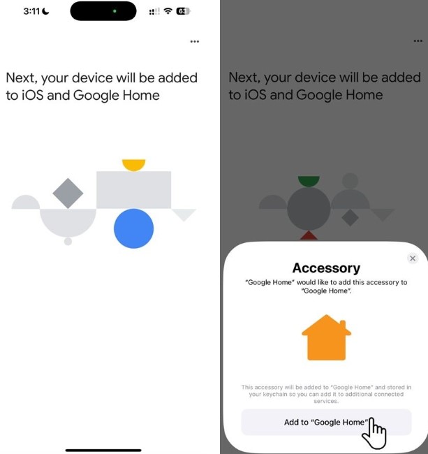 add to google home.jpg