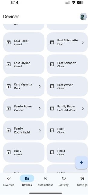 PowerView Home shade names.jpg