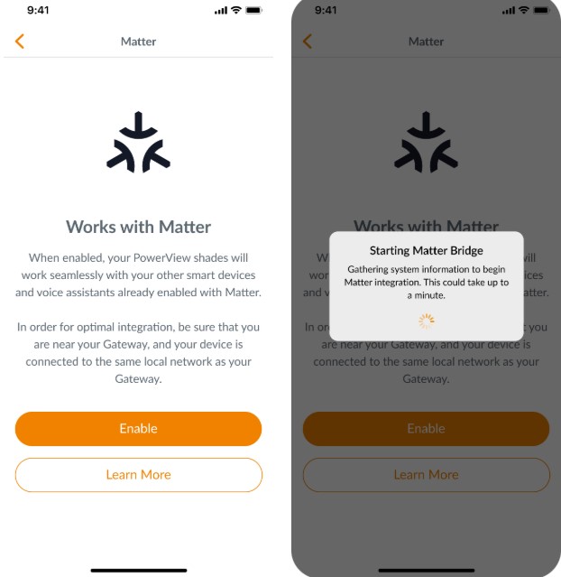 start matter bridge.jpg