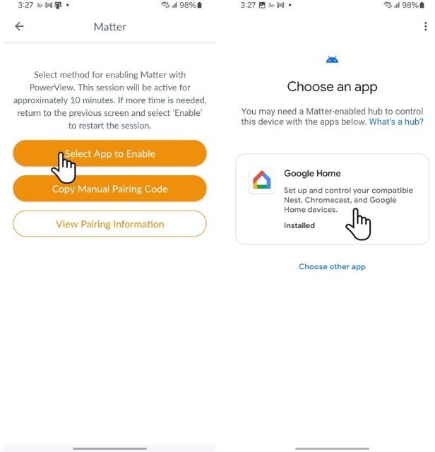 select app to enable.jpg