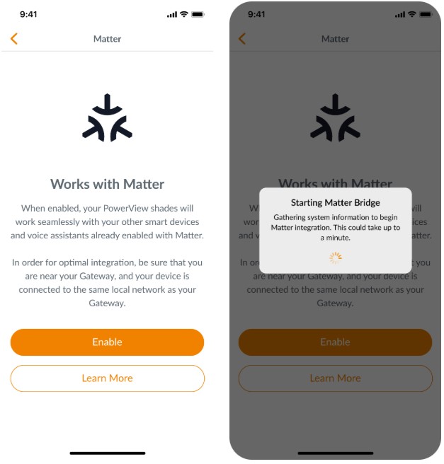 Gateway accesses Matter services.jpg