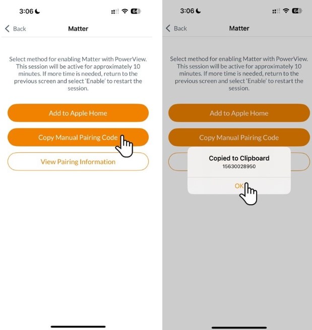 Copy Manual Pairing Code.jpg