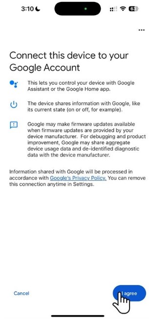 connect device to google account.jpg