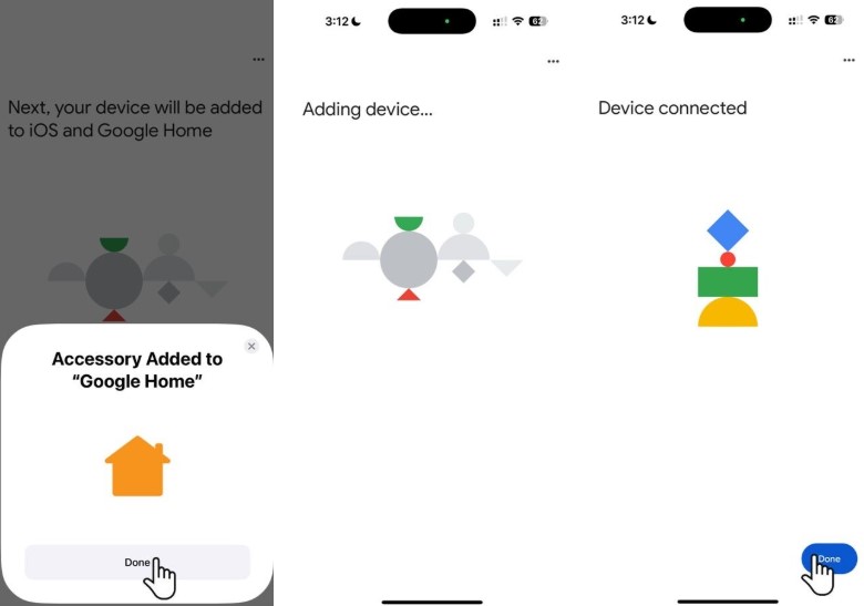 accessory add name.jpg