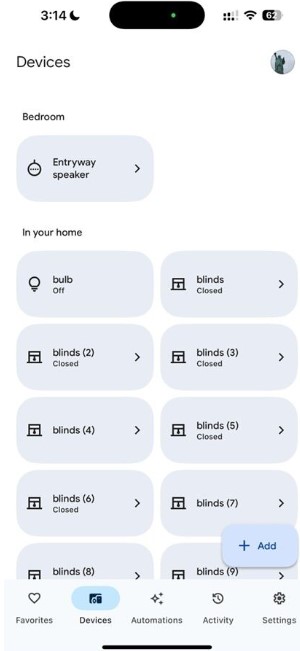 refresh shade name.jpg