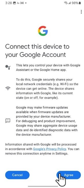 connect device to google  account.jpg