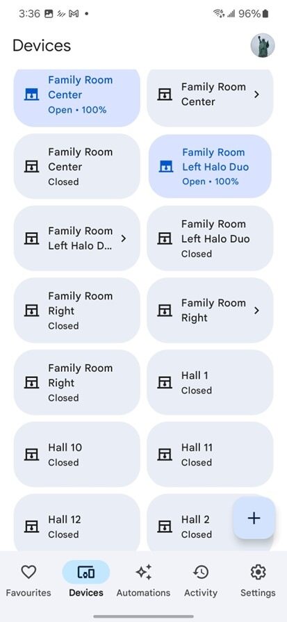 Hunter Douglas Pro Bridge.jpg