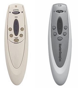 PowerRise IR and RF 2007-2010.jpg