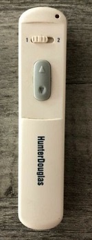 PowerRise IR only before 2007.jpg