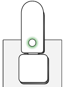 Plug in Rectangular Repeater.png