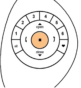 Stop Button Illustration.jpg