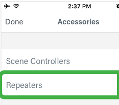 Select Repeaters.png
