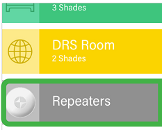 Select Repeaters (again).png