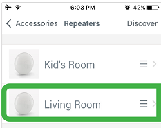Select A Repeater.png