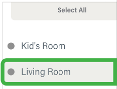 Select a  Repeater.png