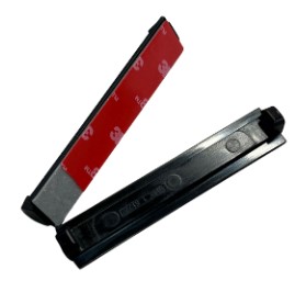 Flush Window Mounts.jpg