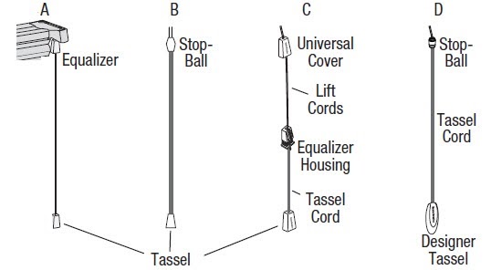 Equalizer, Stop Ball, Universal Tassel Cordlock.jpg