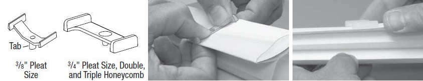 Install New Cord Guides.jpg