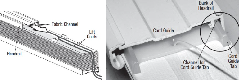 Reassemble the Shade.jpg
