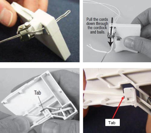 Thread and Install a New Cordlock.jpg