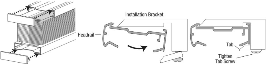 Install End Caps and Reinstall the Shade.jpg