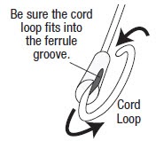 Cord Loop.jpg
