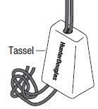 Tassel.jpg
