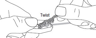 twist equalizer cord.jpg