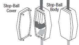 Snap the stop-ball cover.jpg