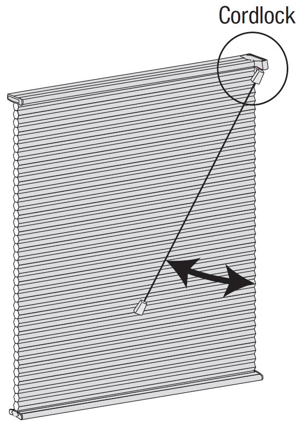 cordlock.jpg
