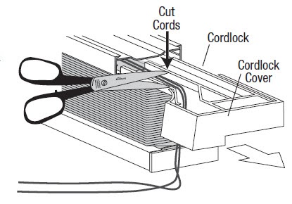 Cut the cords cordlock.jpg