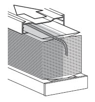 Separate Headrail from Fabric.jpg