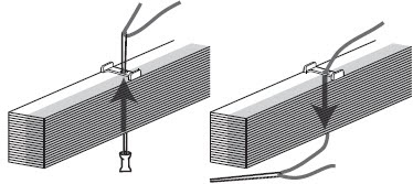 Thread New Cord Through the Shade.jpg