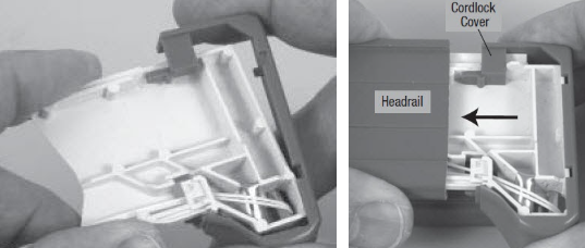 Attach and Reinstall the Cordlock.jpg