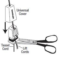 trim excess lift cords.jpg