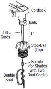 Stop Ball Type D.jpg
