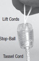 lift cord stop ball.jpg